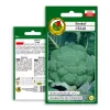 PNOS broccolo Caesar semi di ortaggi, 2 g