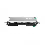 HP RM1-6272-000CN ricambio/accessorio per stampante/scanner rullo