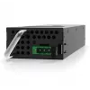 Alimentatore Ubiquiti EP-54V-150W-DC