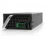 Alimentatore Ubiquiti EP-54V-150W-DC