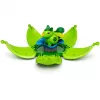 BRIO Ivy Flower House BRIO 36220 verde Flora 3+ anni