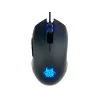Mouse con filo Gamezone EDGE