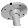 Hikvision DS-1271ZJ-110 accessorio per telecamera di sorveglianza lampada