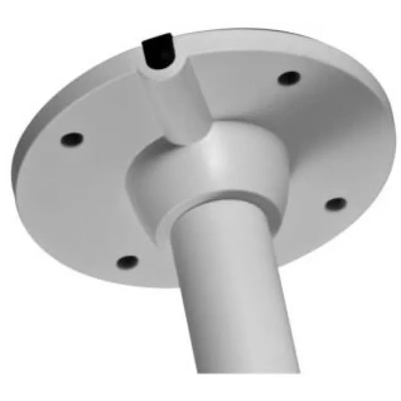 Hikvision DS-1271ZJ-110 accessorio per telecamera di sorveglianza lampada