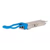 HPE R9B63A modulo ricetrasmettitore di rete QSFP28 distanza massima di trasmissione 2000 m