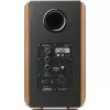 Diffusore Edifier S1000MKII 120 W