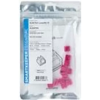 Smartkeeper NL03P1PK Blocco interfaccia (NL03P1PK)