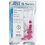 Smartkeeper NL03P1PK Blocco interfaccia (NL03P1PK)