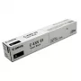 Canon C-EXV 33 cartuccia toner 1 pz. originale nero