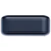 Powerbank portatile 3MK PowerHouse 20.000 mAh
