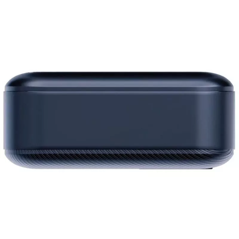 Powerbank portatile 3MK PowerHouse 20.000 mAh