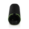 Kit sistema Wi-Fi WRL AMPLIFI AFI-ALN UBIQUITI