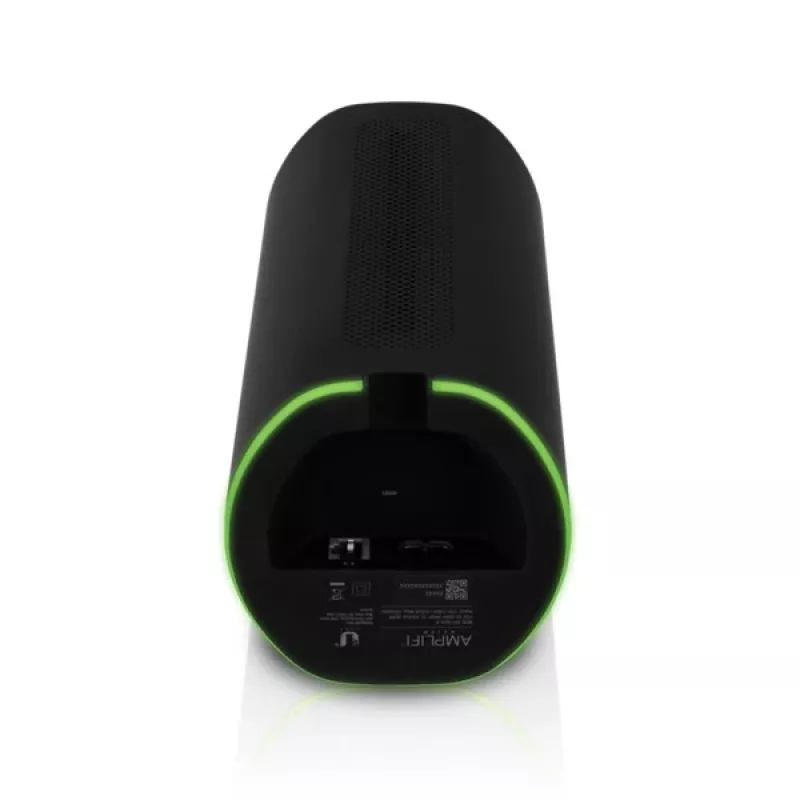 Kit sistema Wi-Fi WRL AMPLIFI AFI-ALN UBIQUITI