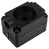 Serbatoio Alphacool Eisstation 40 DC-LT