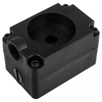 Serbatoio Alphacool Eisstation 40 DC-LT