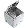 Obo Bettermann 7368324