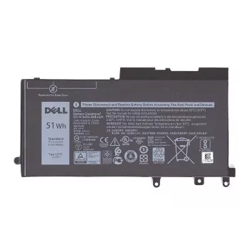Batteria DELL Latitude 5591/5580/5280 DJWGP