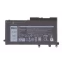 Batteria DELL Latitude 5591/5580/5280 DJWGP