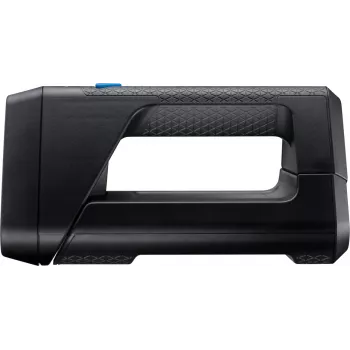 Torcia portatile Varta Work Flex nero LED 600 lm IPX4 2600 mAh