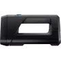 Torcia portatile Varta Work Flex nero LED 600 lm IPX4 2600 mAh