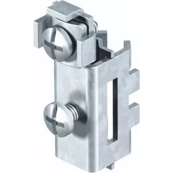 Corpo di serraggio 927 SCH-K-VA (5057930)