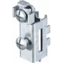Corpo di serraggio 927 SCH-K-VA (5057930)