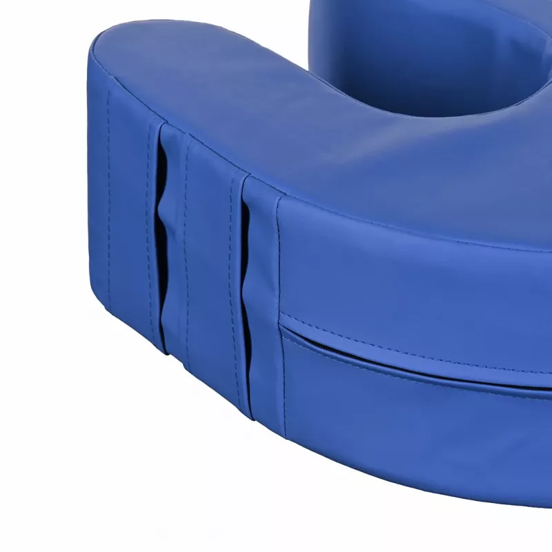 ActionMed PR100AM cuscino riabilitativo per girare il paziente