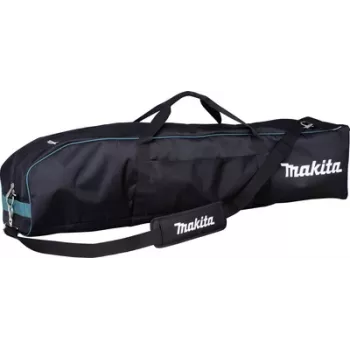 Makita TD00000001 borsa da trasporto (TD00000001)