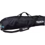 Makita TD00000001 borsa da trasporto (TD00000001)