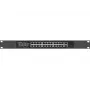 Lanberg RSFE-24P-2C-250 switch di rete unmanaged Gigabit Ethernet (10/100/1000)