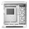 Case PC NZXT H9 Elite Midi Tower bianco