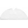 Panni monouso per lavaggio Xiaomi Mi Robot Vacuum-Mop 1C (confezione da 30) per Mi Robot Vacuum-Mop 1C