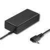 Alimentatore per laptop Qoltec F ASUS 65W 19V 3,42A 4,0x1,35 51510.65W