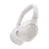 Cuffie QCY H3 Lite