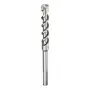 Bosch SDS max-4 2608685876 punta per martello perforatore, SDS-Max, 35 mm, 400/520 mm, 1 pz.