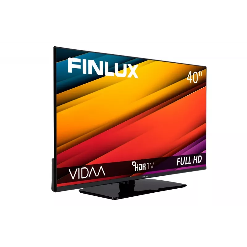 TV LED 40