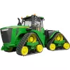 Trattore cingolato John Deere 9620 RX