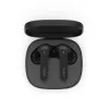 Cuffie Belkin SOUNDFORM Flow