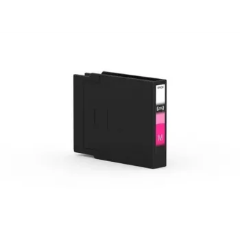 Epson C13T14B340 cartuccia d'inchiostro 1 pz. originale Extra (Super) High Yield magenta