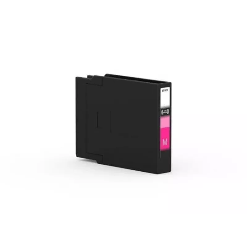 Epson C13T14B340 cartuccia d'inchiostro 1 pz. originale Extra (Super) High Yield magenta