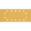 Carta abrasiva Bosch Expert C470