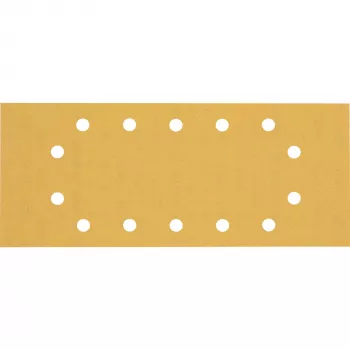Carta abrasiva Bosch Expert C470