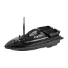 Flytec 2011-5 barca esca 12000 mAh