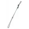 Cinturino da polso Zebra SG-MC93-HDSTPG-01 computer mobile portatile nero