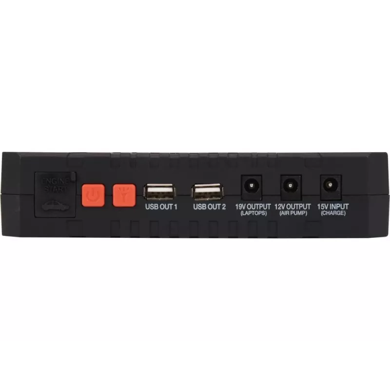 AVVIATORE 12000mA YT-83082 YATO