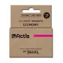 Inchiostro Actis KH-364MR (sostituto per HP 364XL CB324EE; standard; 12 ml; magenta)