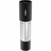 Torcia da mano Ansmann 270B alluminio nero LED 5W IPX4