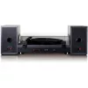 Lenco A003105 prodotto nero
