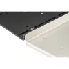 Kit accessori per pedali Heusinkveld HE-SPUBP20 nero argento