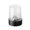 Frullatore smoothie nero SM3490